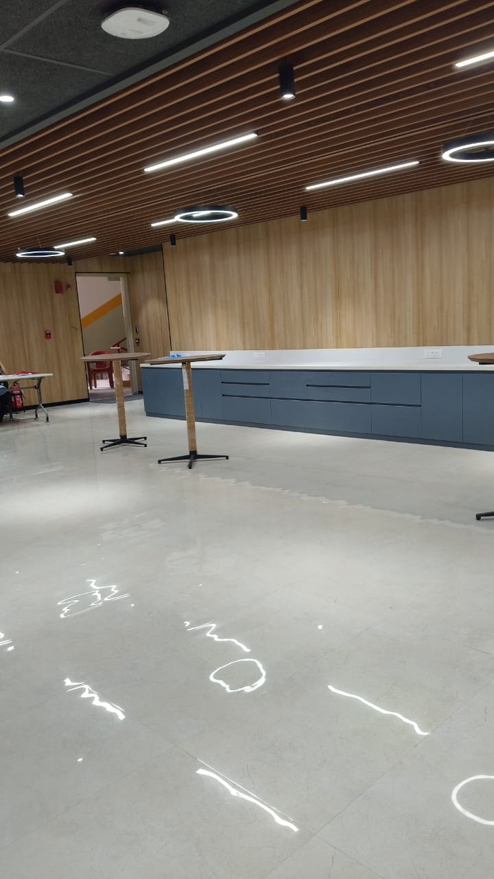 WhatsApp Image 2025-09-17 at 12.04.44 PM (2).jpeg